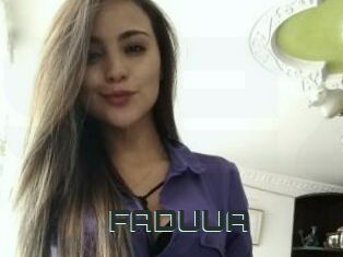 FADUUA