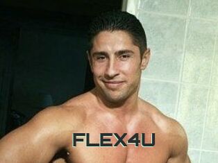 FLEX4U