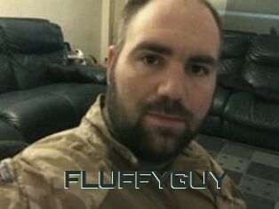 FLUFFYGUY