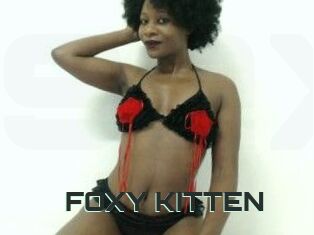 FOXY_KITTEN