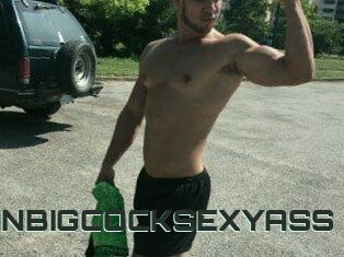 FRANBIGCOCKSEXYASS