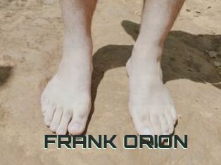 FRANK_ORION