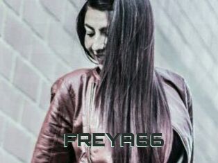FREYA66