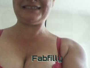 Fabfilly