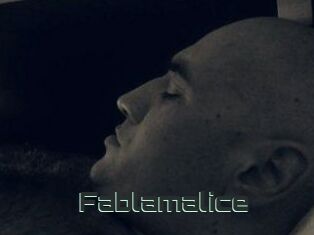 Fablamalice