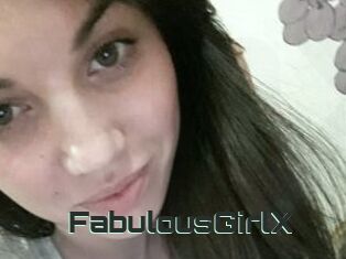 FabulousGirlX