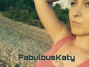 FabulousKaty