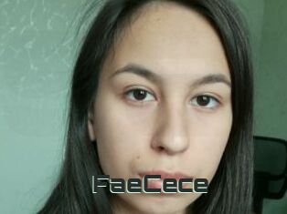 FaeCece