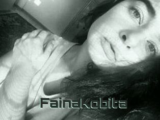 FainaKobita