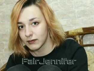 FairJennifer