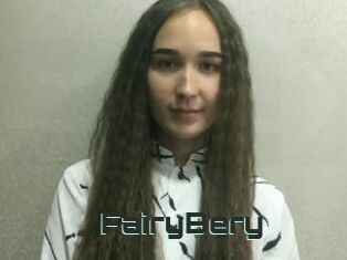 FairyBery