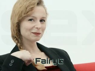 FairyG