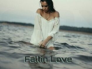 Fallin_Love