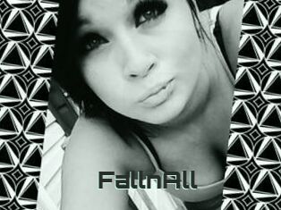 FallnAll