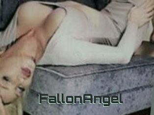 FallonAngel_