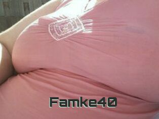 Famke40