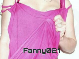 Fanny021