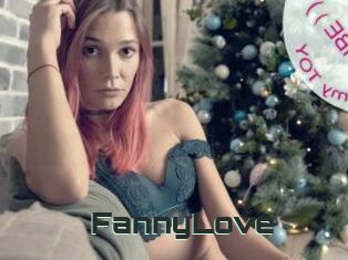 FannyLove
