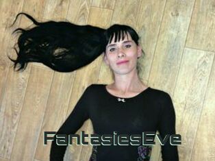 FantasiesEve