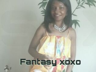 Fantasy_xoxo