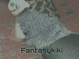 Fantasykiki