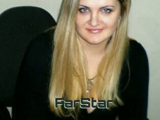 FarStar