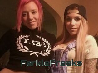 Farkle_Freaks