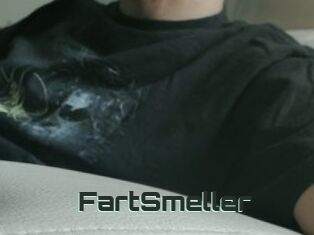 FartSmeller