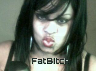 FatBitch