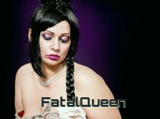 FatalQueen