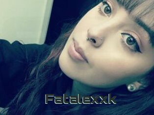 Fatalexxk