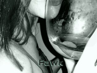 Fawk