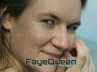 FayeQueen
