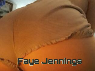 Faye_Jennings