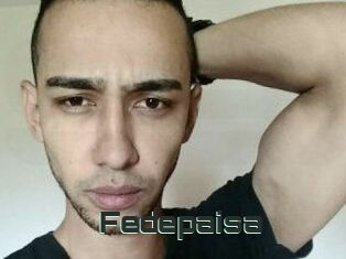 Fedepaisa