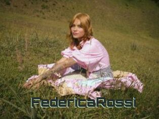 FedericaRossi