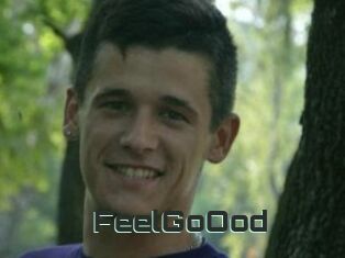 FeelGoOod