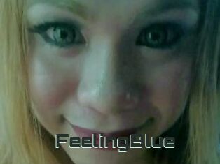 FeelingBlue