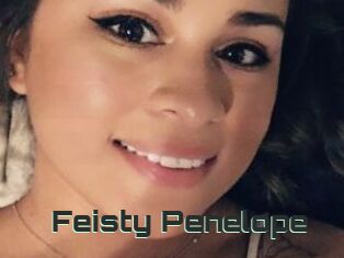 Feisty_Penelope