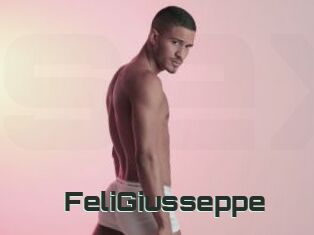 FeliGiusseppe