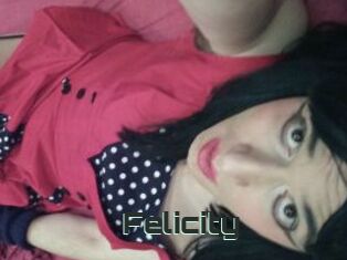 Felicity