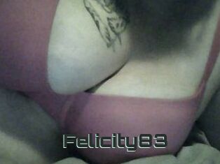 Felicity83