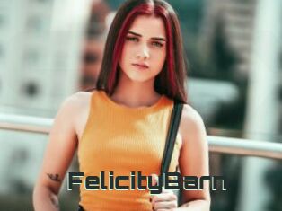 FelicityBarn
