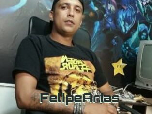 FelipeArias
