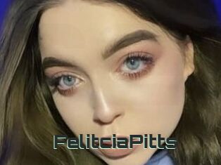 FelitciaPitts