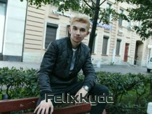 FelixKydd