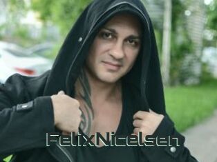FelixNicelsen