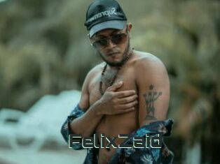 FelixZaid
