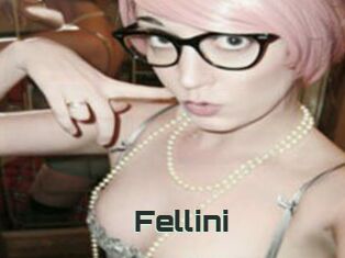 Fellini