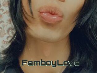 FemboyLove
